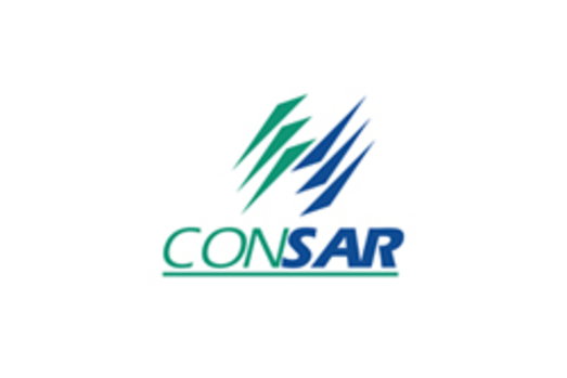 CONSAR.jpg